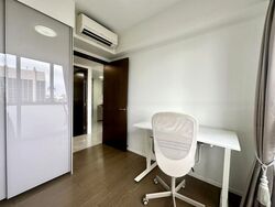 Parc Esta (D14), Apartment #479812921